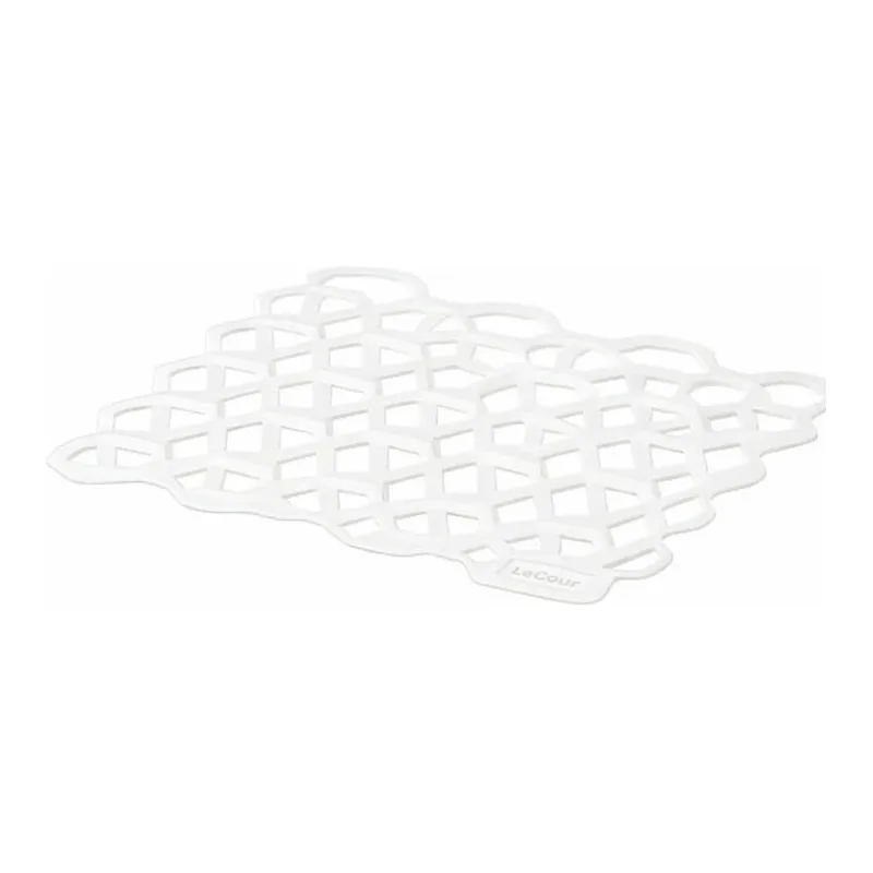 AS ONE Silicone Mat, 실리콘 매트