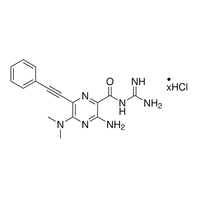 Merck DMA-135