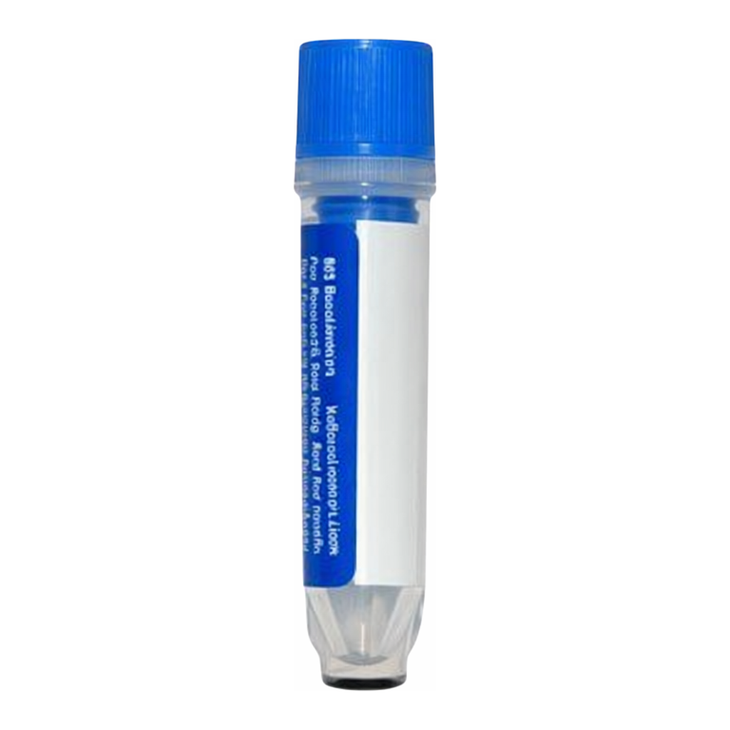 BD Oligo Rat Anti-Mouse FR4 (Folate receptor 4)