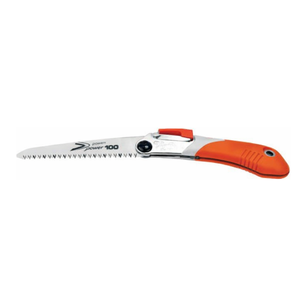 Daihan Science 접톱, Folding Saw