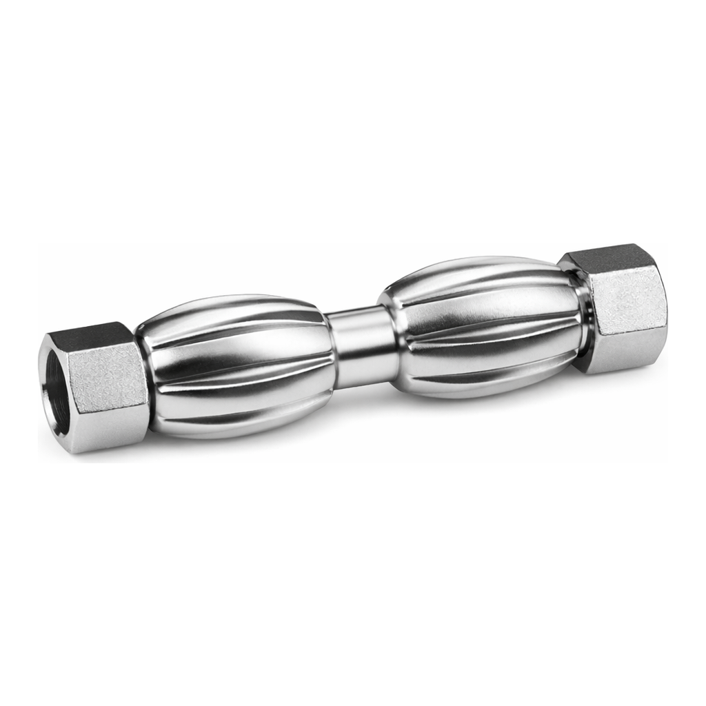 Waters XBridge BEH Shield RP18 Intelligent Speed (IS) Column, 130Å, 2.5 µm, 4.6 mm X 20 mm, 1/pk
