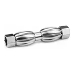 Waters XBridge BEH Shield RP18 Intelligent Speed (IS) Column, 130Å, 2.5 µm, 4.6 mm X 20 mm, 1/pk