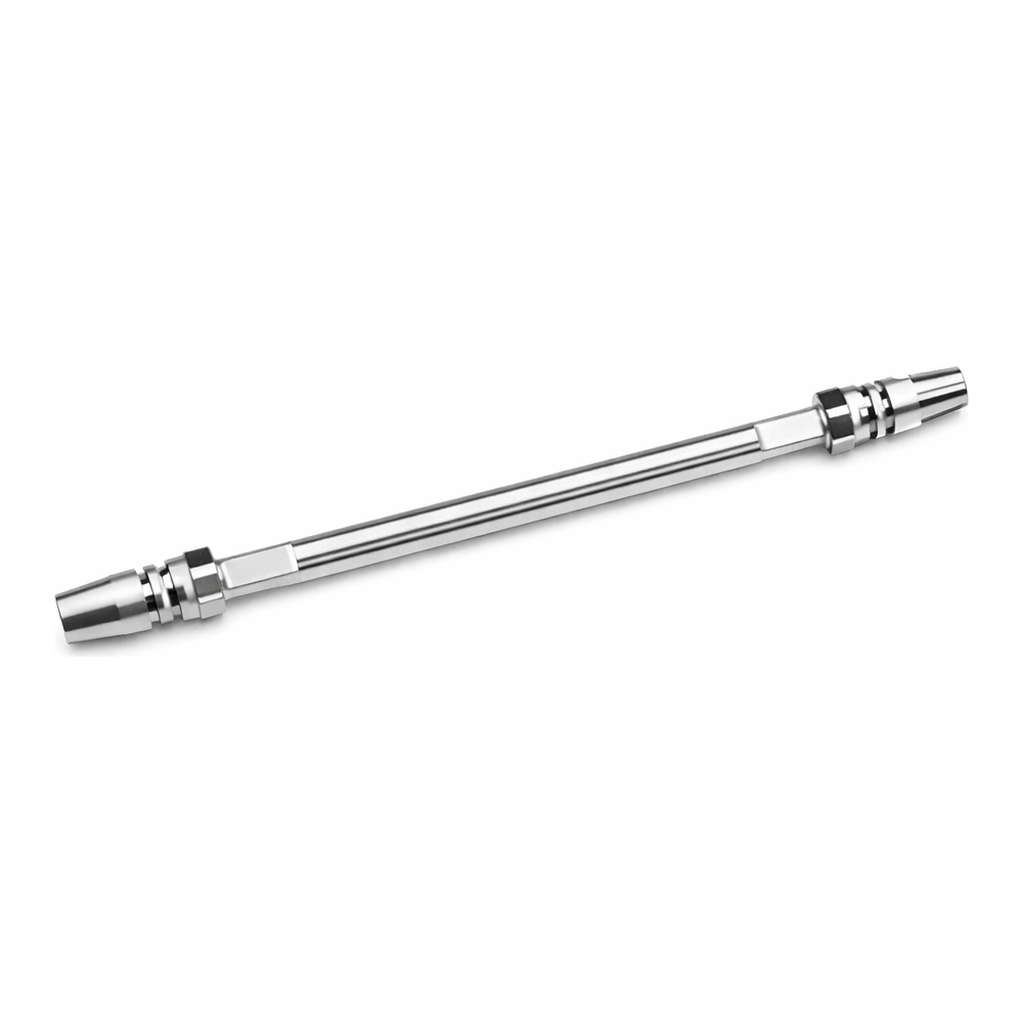 Waters XSelect HSS T3 Column, 100Å, 2.5 µm, 2.1 mm X 50 mm, 3/pk