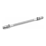 Waters XSelect HSS T3 Column, 100Å, 2.5 µm, 2.1 mm X 50 mm, 3/pk