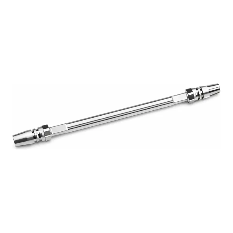 Waters XSelect HSS T3 Column, 100Å, 2.5 µm, 2.1 mm X 50 mm, 3/pk