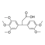 Merck 3-(3,4-DIMETHOXY-PHENYL)-3-(3,4,-