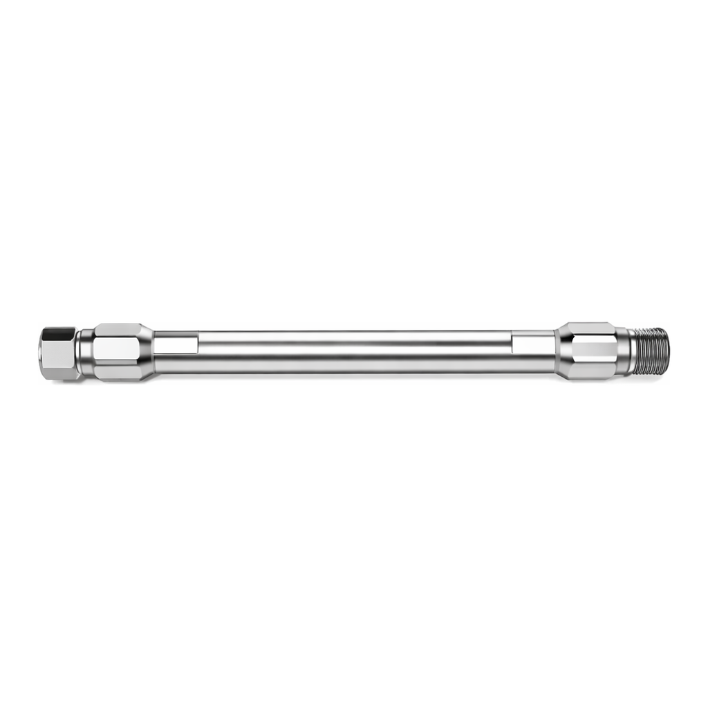 Waters XBridge Protein BEH SEC Column, 450 Å, 3.5 µm, 7.8 mm X 150 mm, 1/pk and BEH450 SEC Protein Standard Mix