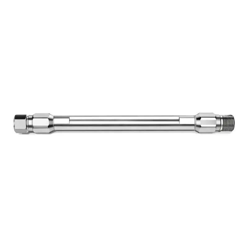 Waters XBridge Protein BEH SEC Column, 450 Å, 3.5 µm, 7.8 mm X 150 mm, 1/pk and BEH450 SEC Protein Standard Mix