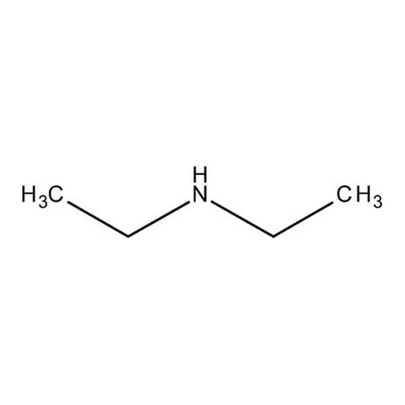 Merck DIETHYLAMINE FOR SYNTHESIS 1 L