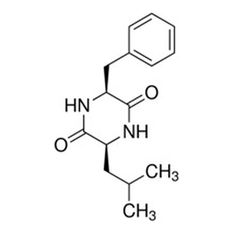 Merck CYCLO(-LEU-PHE)-