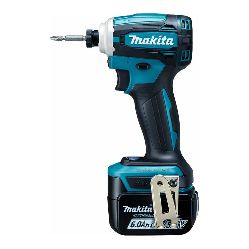 AS ONE Rechargeable Impact Driver, 충전식 임팩트 드라이버
