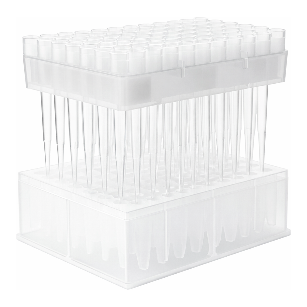Merck PK96 SPME LC TIPS C18