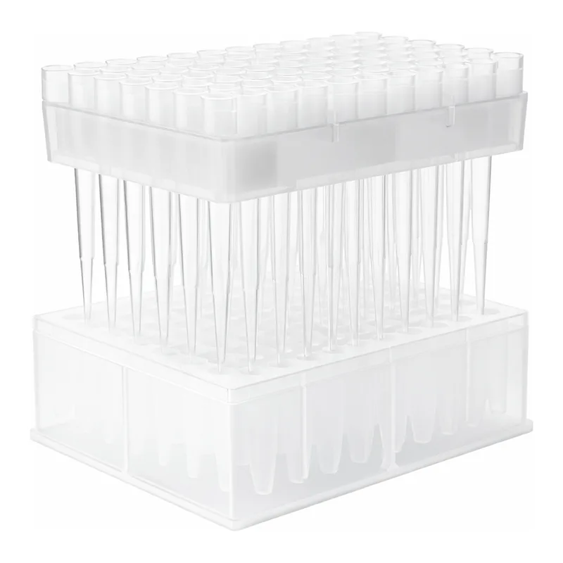 Merck PK96 SPME LC TIPS C18