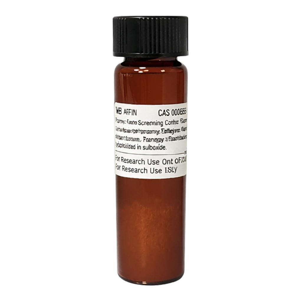 Thermo Fisher Scientific CHAPSO (3-[(3-cholamidopropyl)dimethylammonio]-2-hydroxy-1-propanesulfonate), 1 g