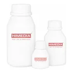 Himedia Tri-n-butyl phosphate