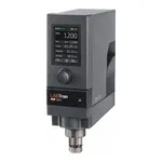Labtron Superior Viscosity Measuring Overhead Stirrer EVO OS1