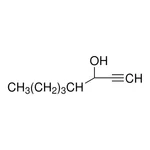 Merck 1-Octyn-3-ol