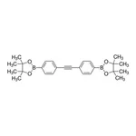 Merck 4,4``-(ACETYLENE-1,2-DIYL)BIS(PHENYLBORO&