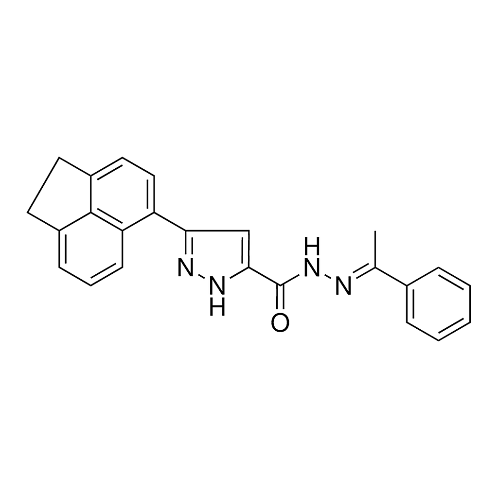 Merck 5-ACENAPHTHEN-5-YL-2H-PYRAZOLE - 50 MG &