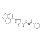 Merck 5-ACENAPHTHEN-5-YL-2H-PYRAZOLE - 50 MG &