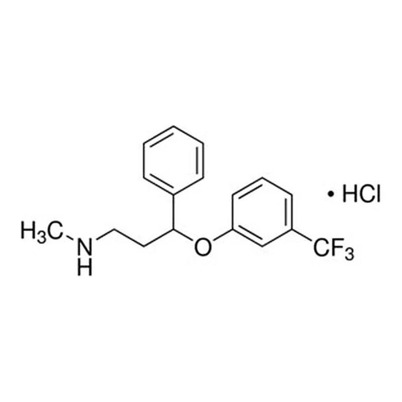 Merck FLUOXETINE IMPURITY C