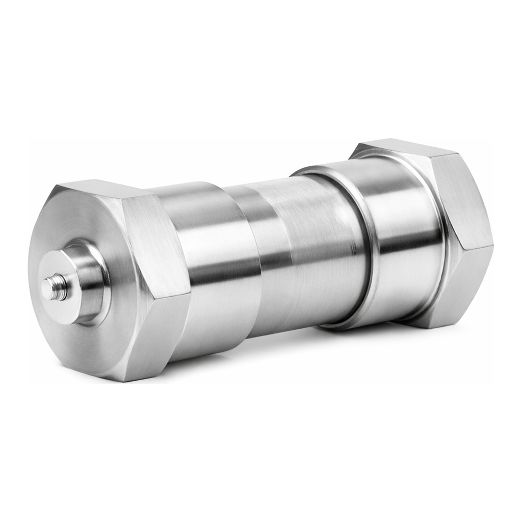 Waters SunFire C8 OBD Prep Column, 100Å, 5 µm, 19 mm X 50 mm, 1/pk