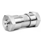 Waters SunFire C8 OBD Prep Column, 100Å, 5 µm, 19 mm X 50 mm, 1/pk