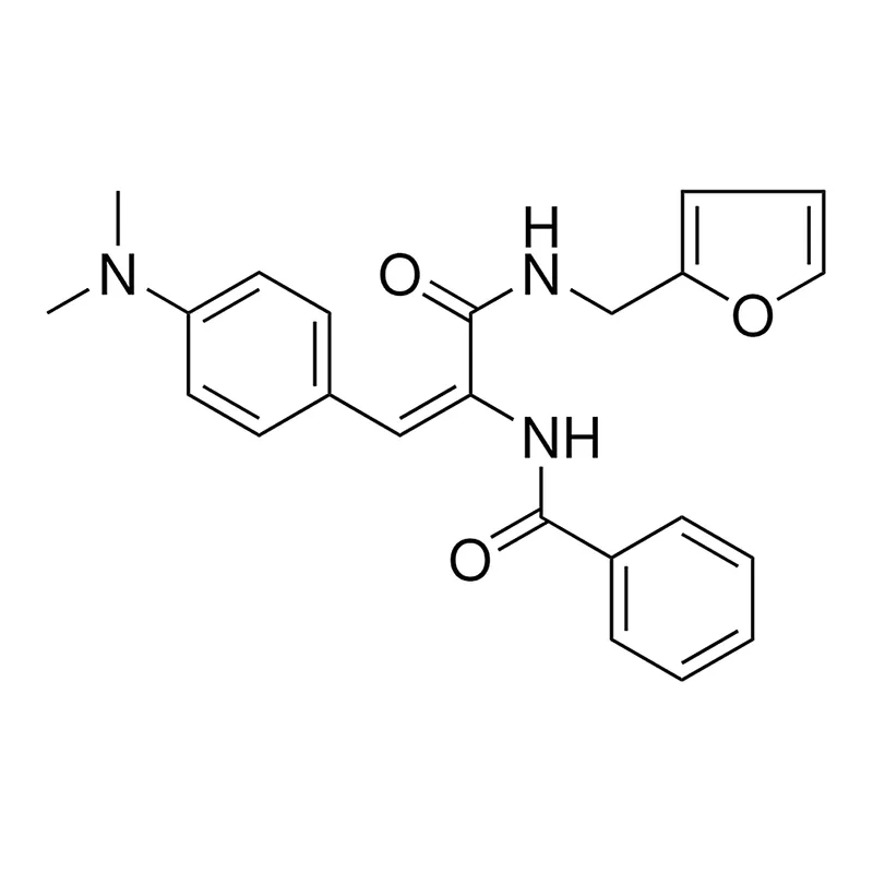 Merck N-(2-(4-DIMETHYLAMINO-PHENYL)- - 10 MG &