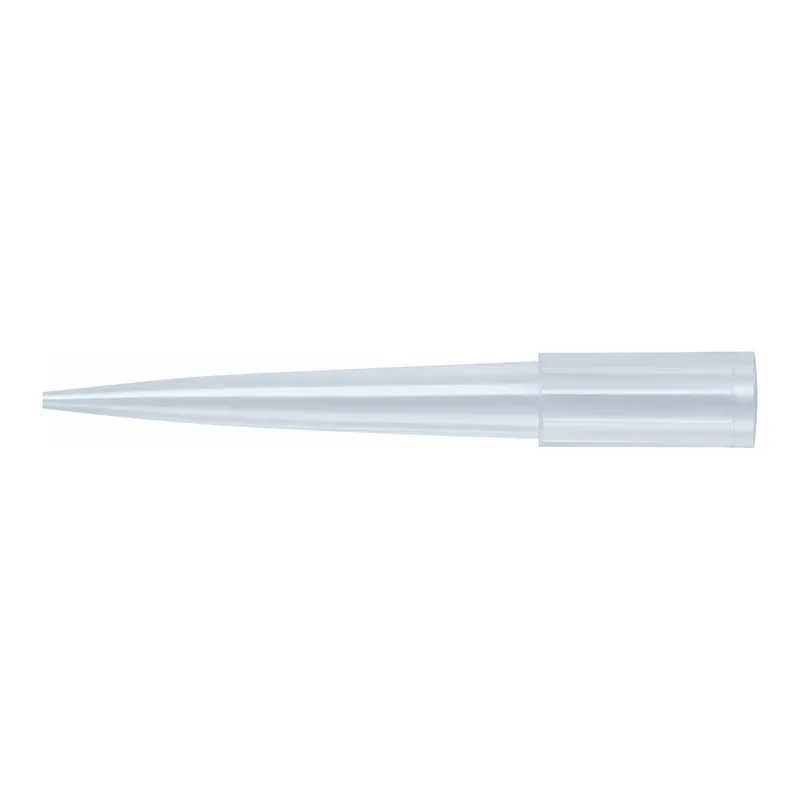 Thermo Fisher Scientific SureOne Micropoint Pipette Tips, Universal Fit
