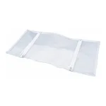 AS ONE 3-117-12 Replacement Cover For Simple Hood SM-2L