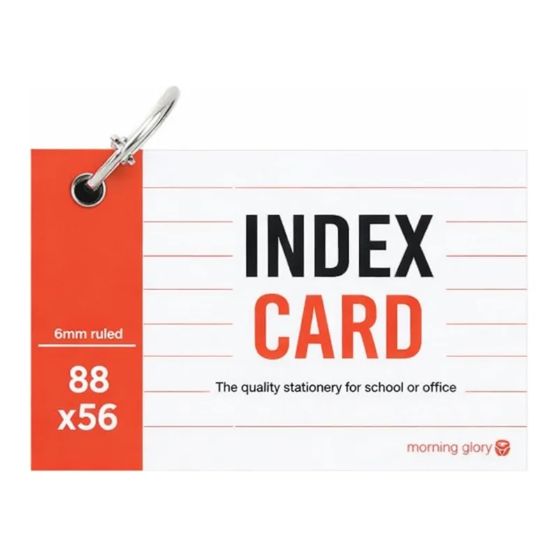 OFFICENEX 정보카드 88x56