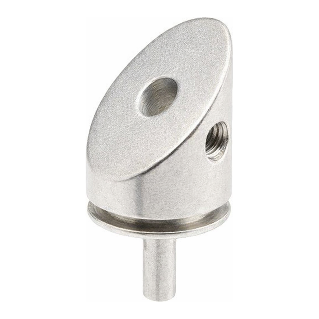 Merck SEM Sample Holder