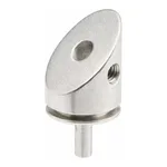 Merck SEM Sample Holder