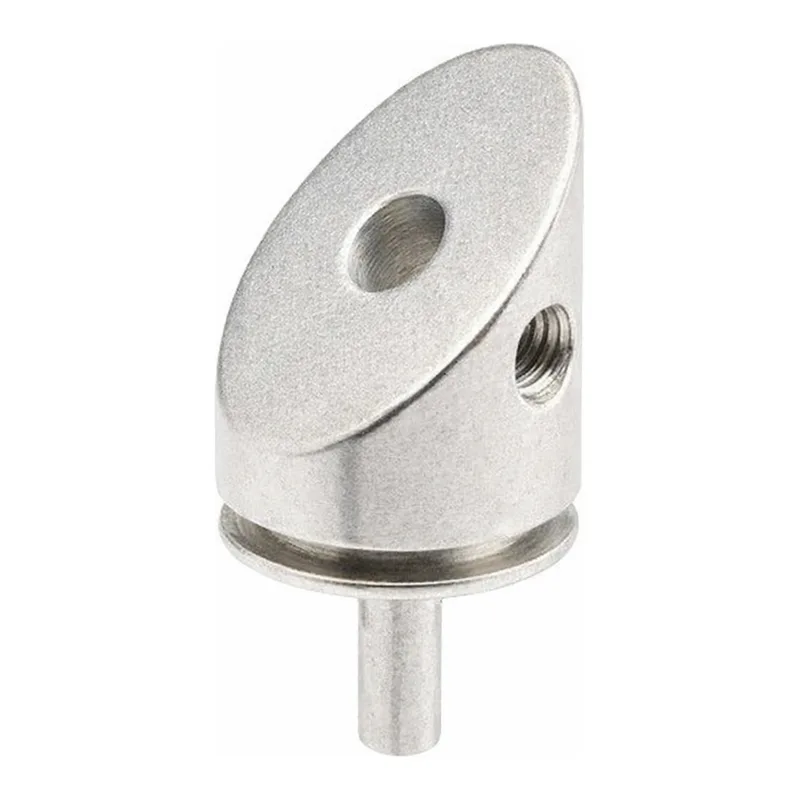 Merck SEM Sample Holder