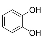 Merck PYROCATECHOL