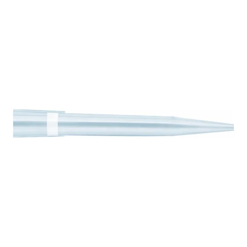 Thermo Fisher Scientific ART 1000 REACH Low retention, hinged rack, sterile