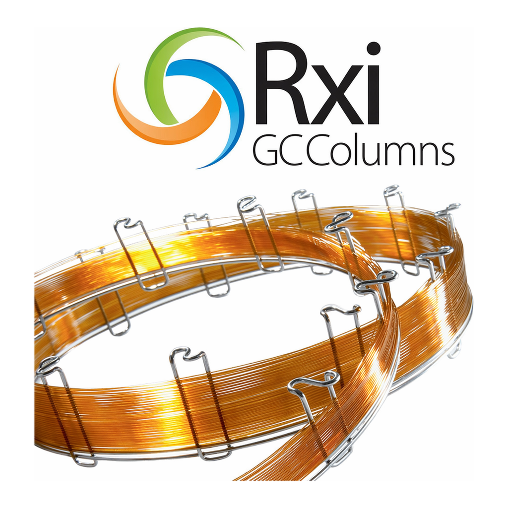 Restek Rxi-35Sil MS Cap. Column, 30m, 0.32mm ID, 1um