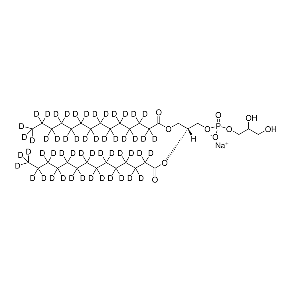 Merck 14:0 PG-d54