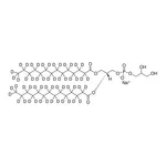 Merck 14:0 PG-d54