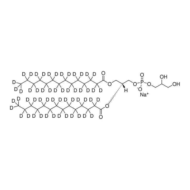 Merck 14:0 PG-d54