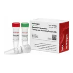 Thermo Fisher Scientific GeneArt Seamless Cloning and Assembly Enzyme Mix