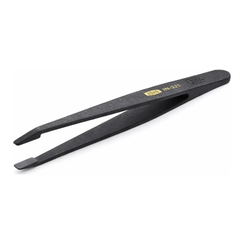Thermo Fisher Scientific Blotting Tweezer