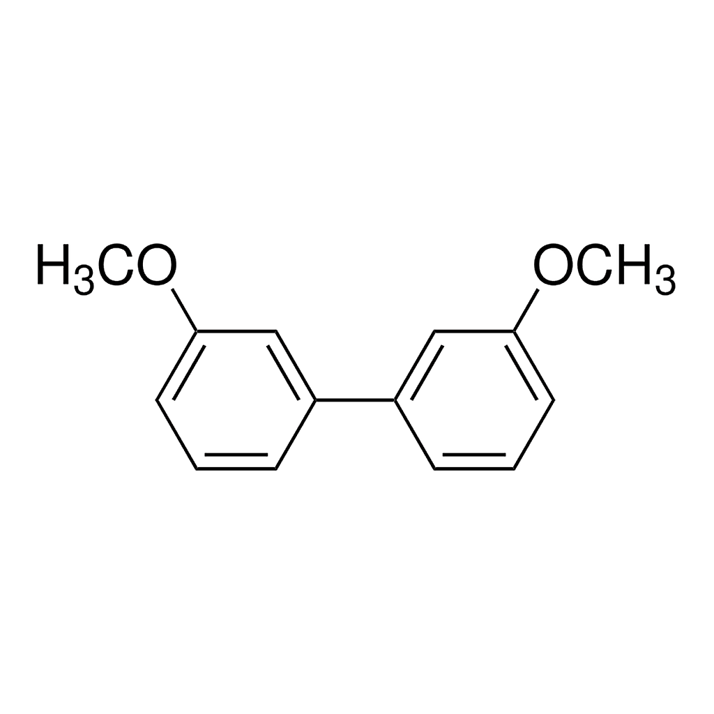 Merck 3,3'-Dimethoxybiphenyl