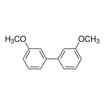 Merck 3,3'-Dimethoxybiphenyl
