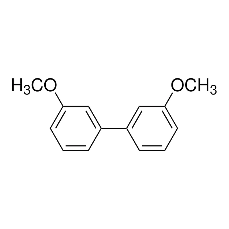 Merck 3,3'-Dimethoxybiphenyl