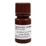 NanoFluoPVC
