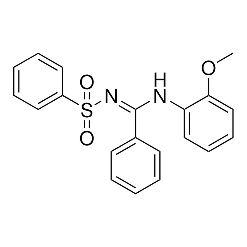 Merck N-((2-METHOXY-PHENYLAMINO)-PHE - 25 MG&