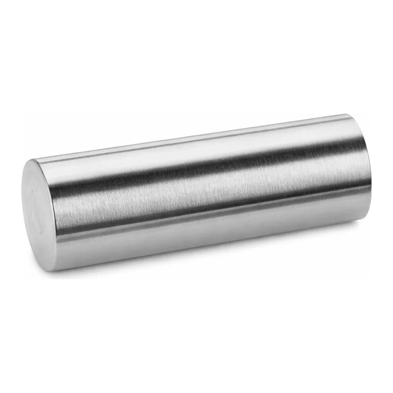 Waters XSelect HSS T3 Sentry Guard Cartridge, 100Å, 5 µm, 4.6 mm X 20 mm, 2/pk