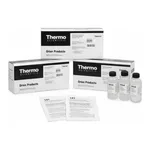 Thermo Fisher Scientific Orion Conductivity Standard, Solution and Accessory