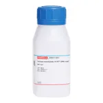 Himedia Lactose monohydrate, Hi-AR/ACS